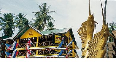 未来游戏展：《堕落之主》新实机展示巨大BOSS战