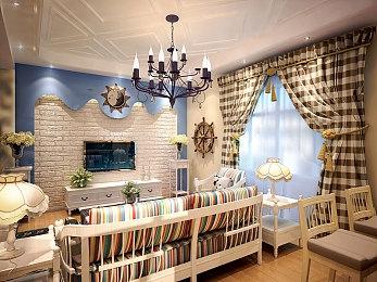 《使命召唤先锋》ESRB分级描述暴力场景 包括斩首